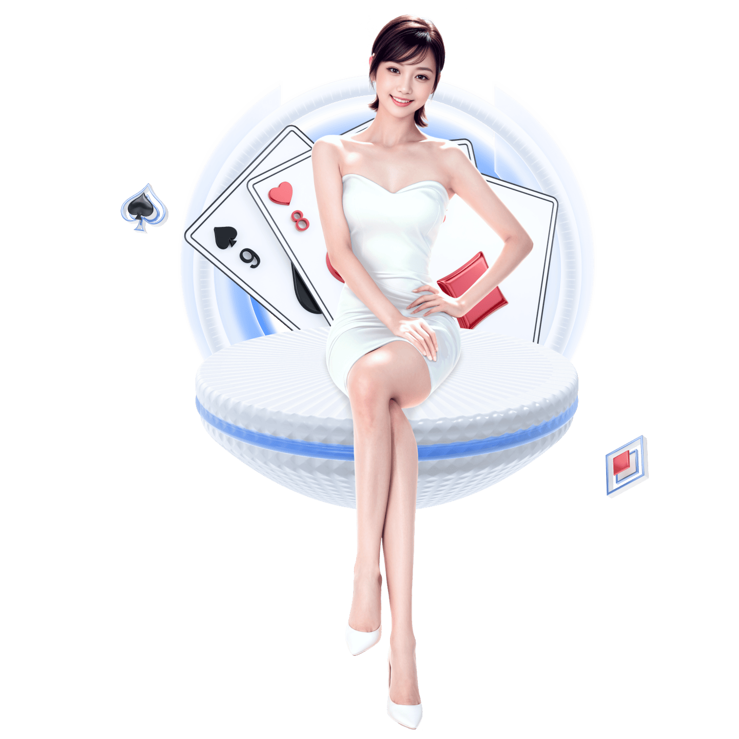 本菲卡雄鹰